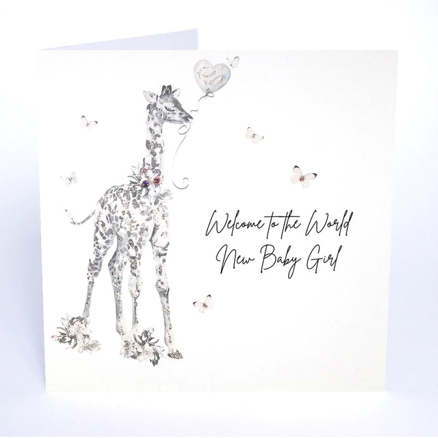 baby-girl-giraffe-card-five-dollar-shake