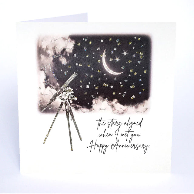 the-stars-aligned-anniversary-card-five-dollar-shake