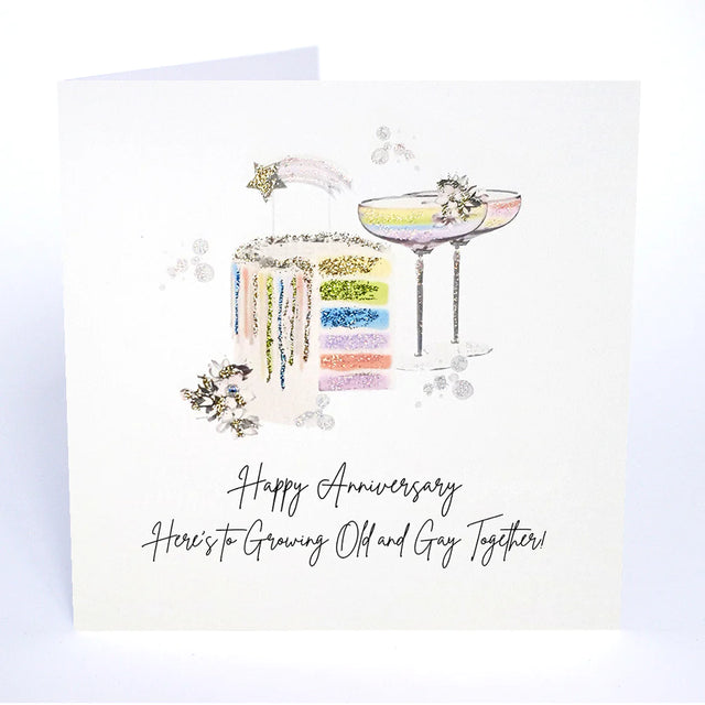 growing-old-and-gay-together-anniversary-card-five-dollar-shake
