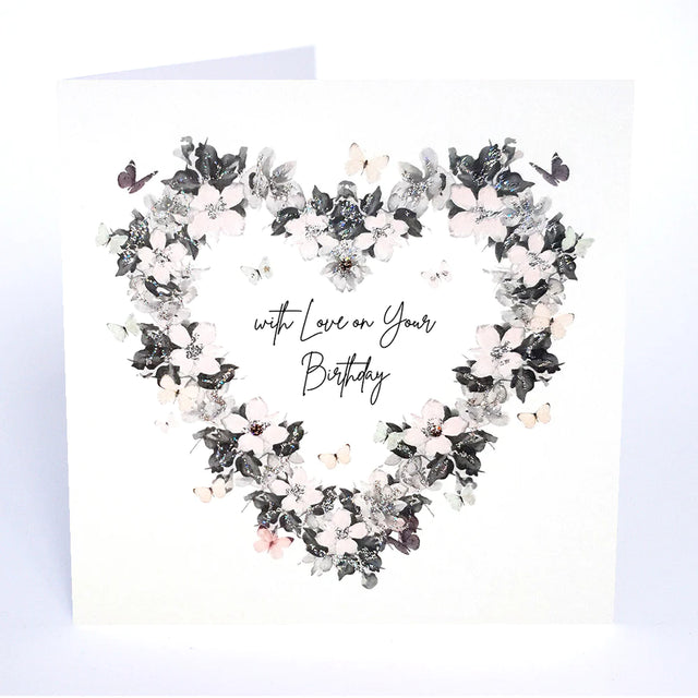 with-love-floral-heart-birthday-card-five-dollar-shake