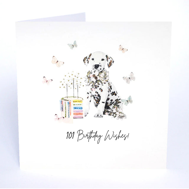 101-birthday-wishes-birthday-card-five-dollar-shake