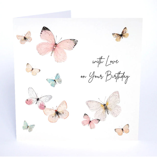 birthday-butterflies-card-five-dollar-shake