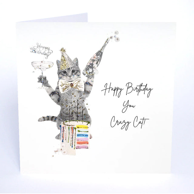 crazy-cat-birthday-card-five-dollar-shake