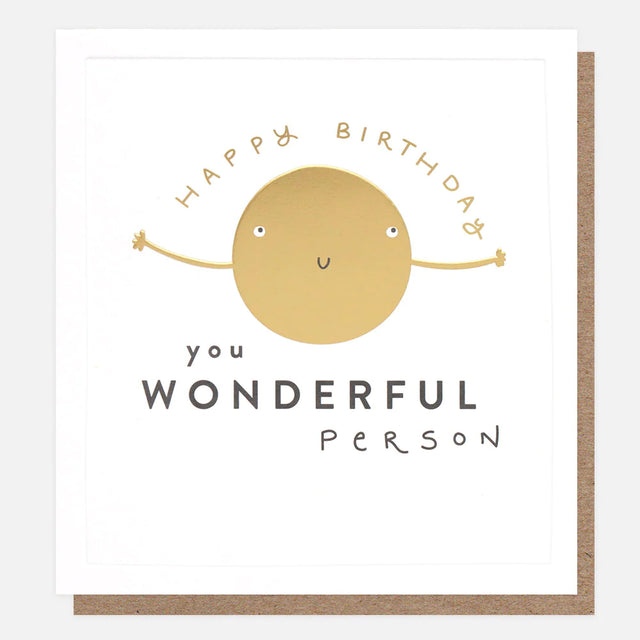 you-wonderful-person-birthday-card-caroline-gardner