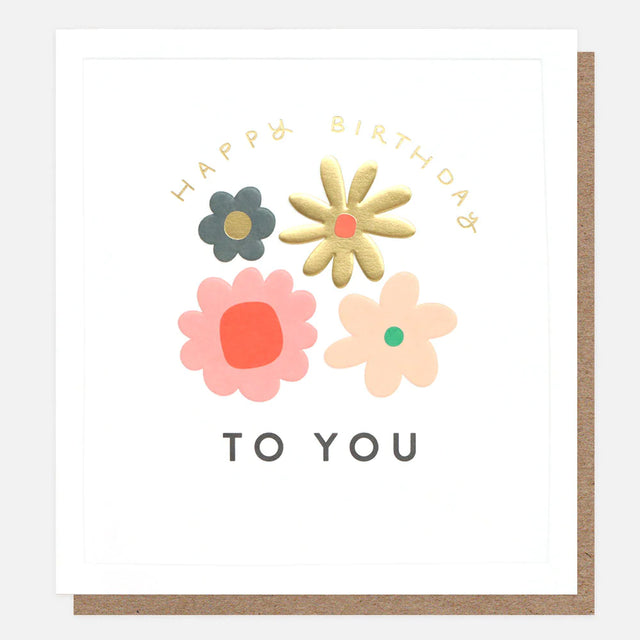 flowers-happy-birthday-to-you-card-caroline-gardner