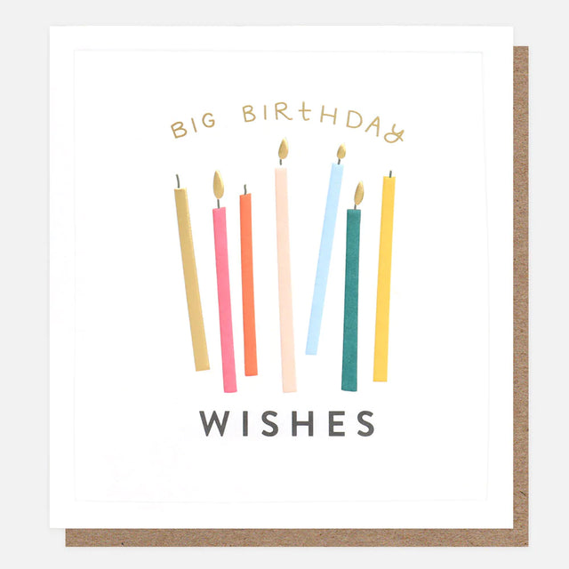 big-birthday-wishes-birthday-card-caroline-gardner