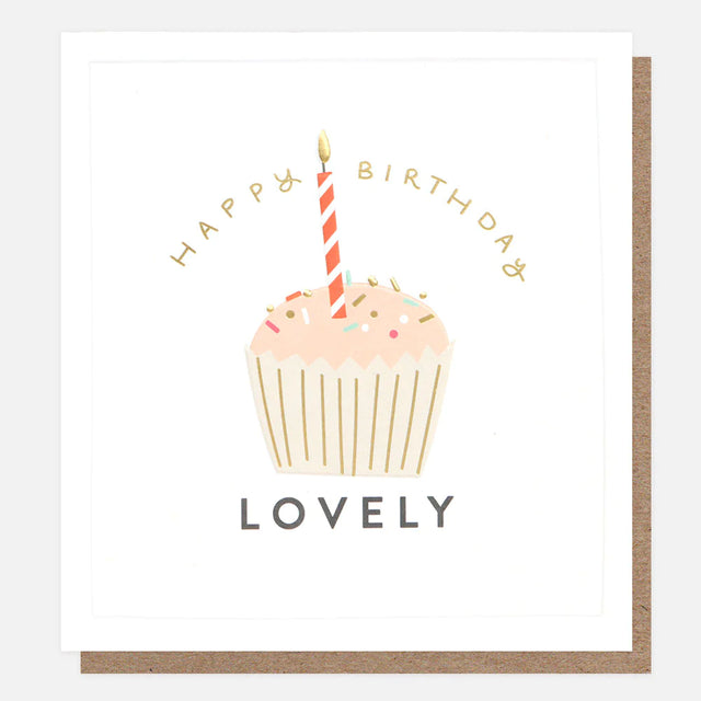 cupcake-lovely-happy-birthday-card-caroline-gardner