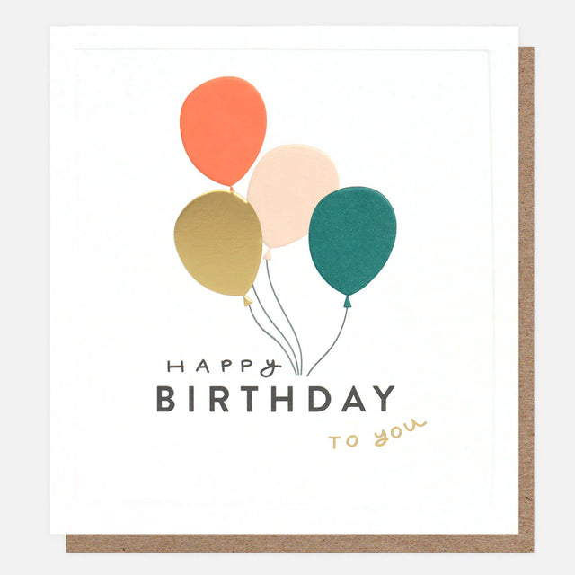 happy-birthday-balloons-card-caroline-gardner-1