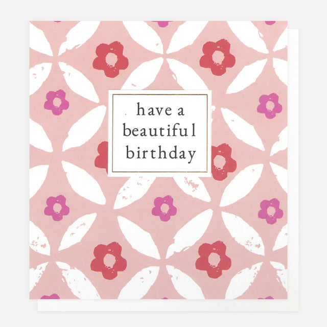 have-a-beautiful-birthday-card-caroline-gardner