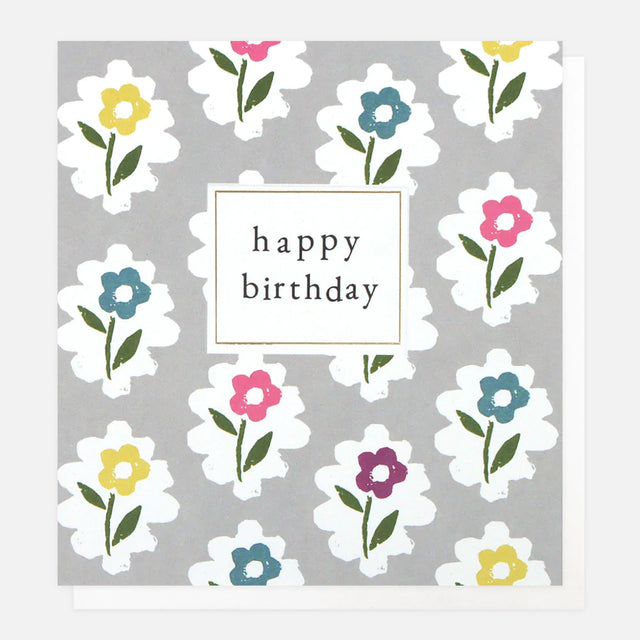 happy-birthday-bright-flowers-card-caroline-gardner