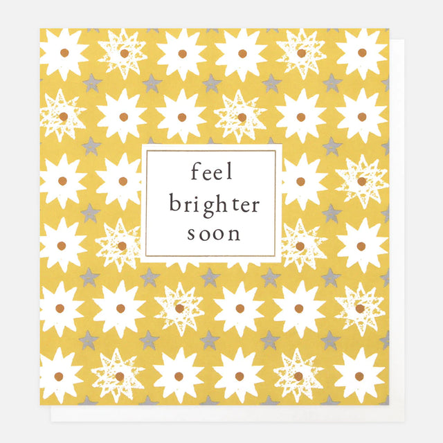 feel-brighter-soon-card-caroline-gardner