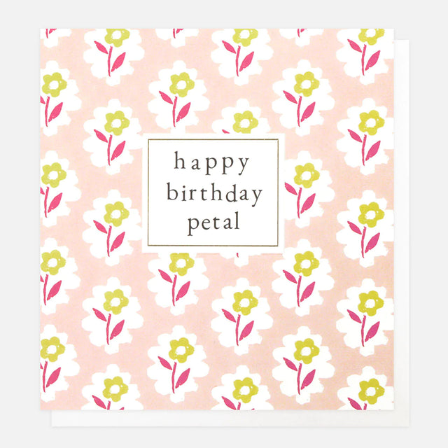  flower-stamp-birthday-card-caroline-gardner