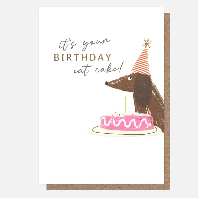 its-your-birthday-eat-cake-card-caroline-gardner