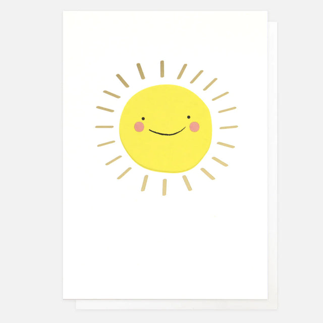 smiley-sunshine-card-caroline-gardner