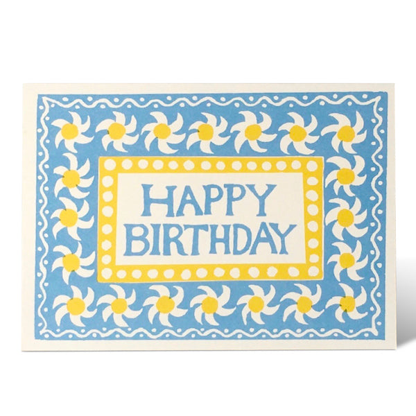 happy-birthday-yellow-and-blue-springtime-card-cambridge-imprint