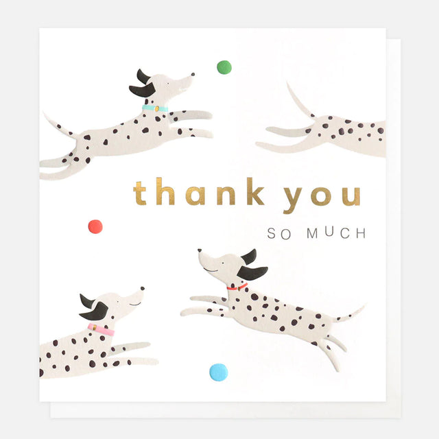 thank-you-so-much-spotty-dogs-card-caroline-gardner