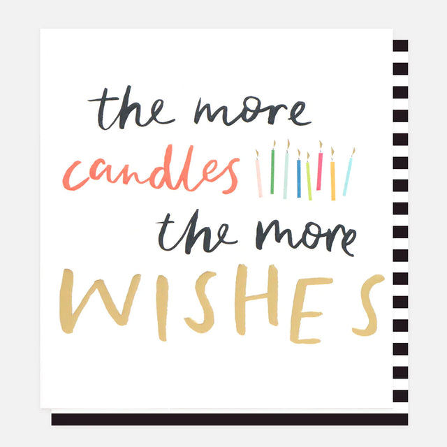 more-candles-more-wishes-birthday-card-caroline-gardner