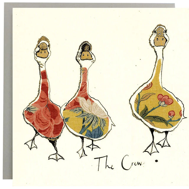 the-crew-duck-card-anna-wright