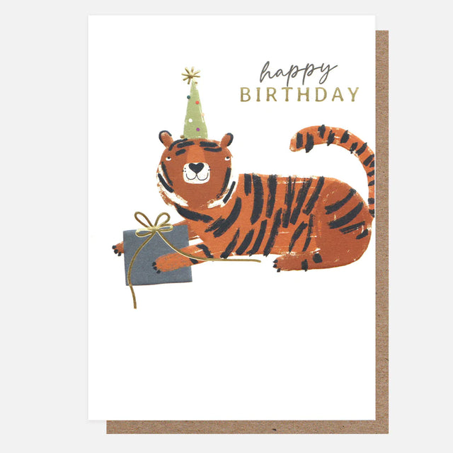 happy-birthday-tiger-card-caroline-gardner
