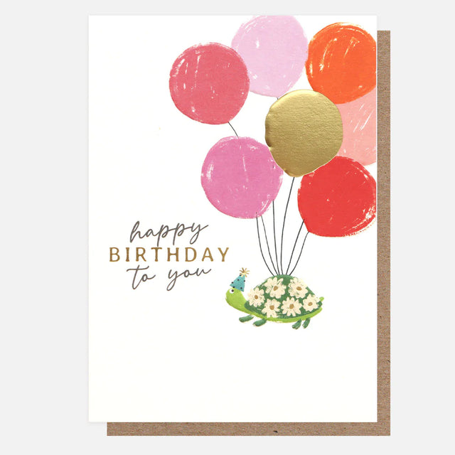 happy-birthday-tortoise-card-caroline-gardner
