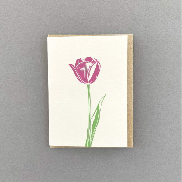 tulip-mini-letterpress-note-card-penguin-ink