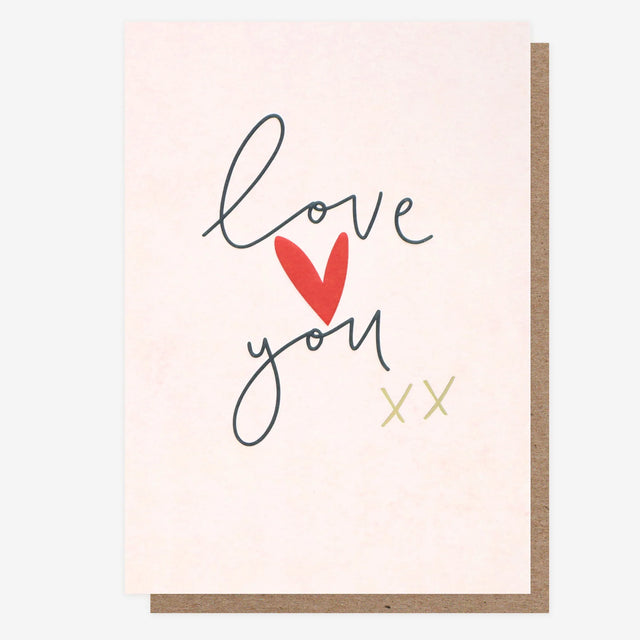 love-you-xx-card-caroline-gardner