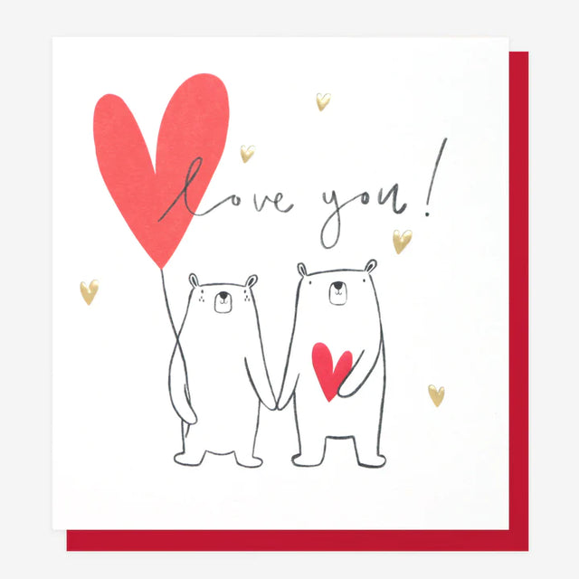 love-you-bears-valentines-card-caroline-gardner