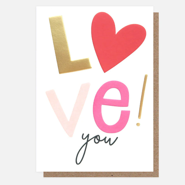 love-you-card-caroline-gardner