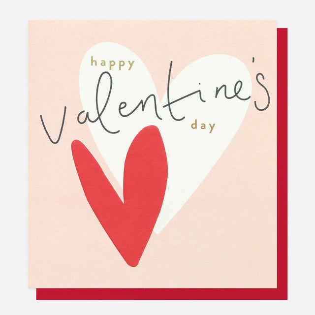 happy-valentines-day-card-caroline-gardner