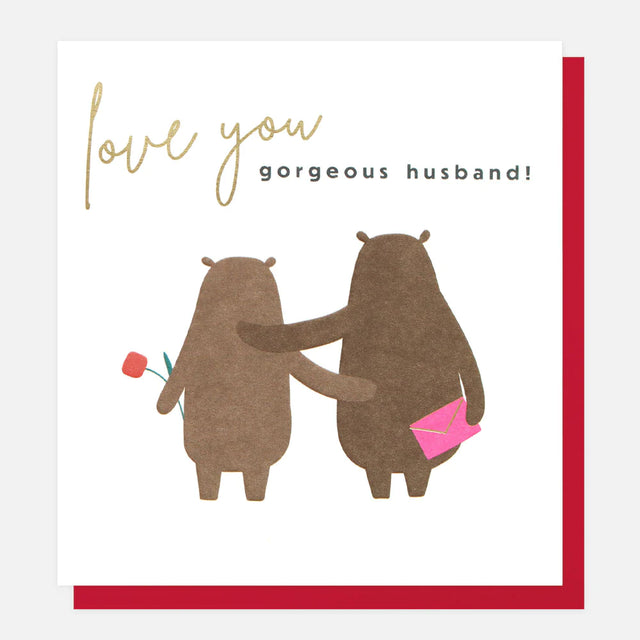 love-you-gorgeous-husband-card-caroline-gardner