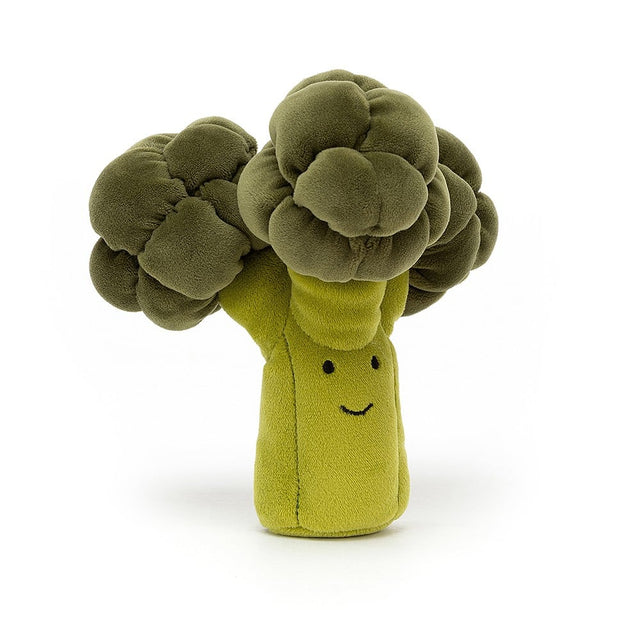 vivacious-vegetable-broccoli-jellycat