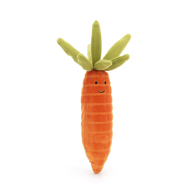 vivacious-vegetable-carrot-jellycat