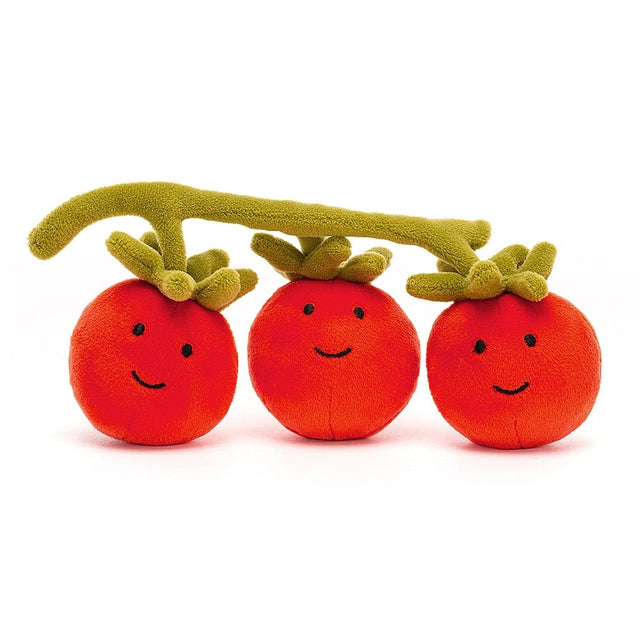 vivacious-vegetable-tomato-jellcat
