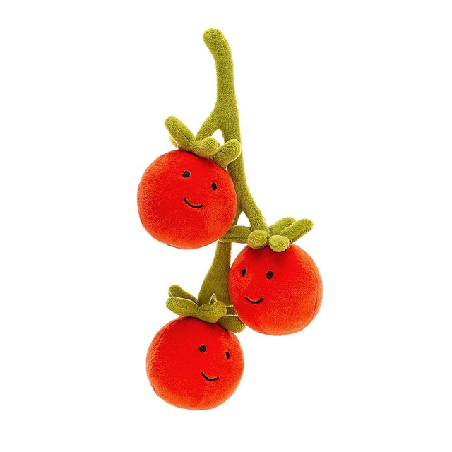 vivacious-vegetable-tomato-jellcat