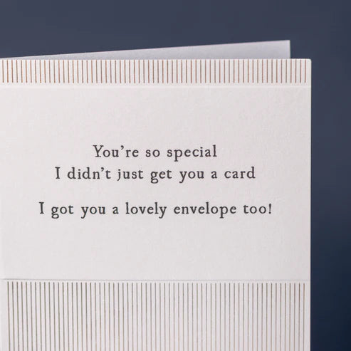 lovely-envelope-too-greeting-card-fox-butler