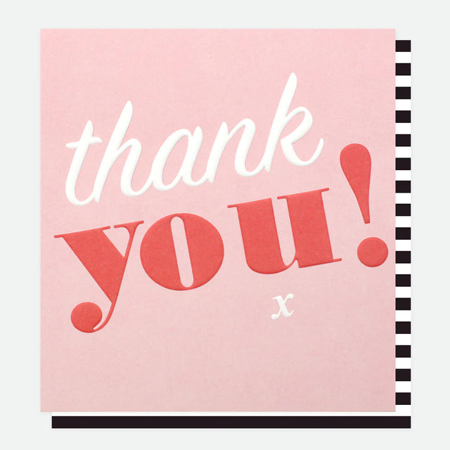 thank-you-card-caroline-gardner-1