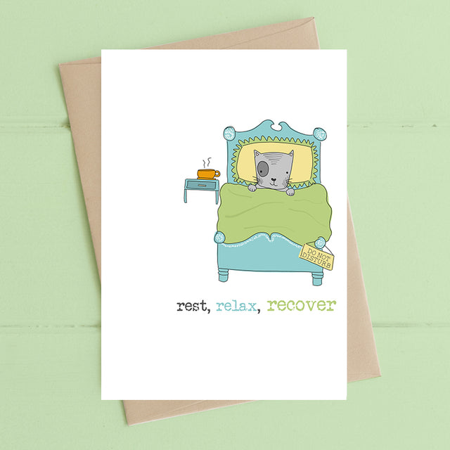 rest-relax-recover-card-words-of-wisdom
