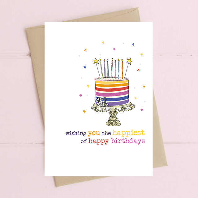 happiest-of-happy-birthdays-card-dandelion-stationery