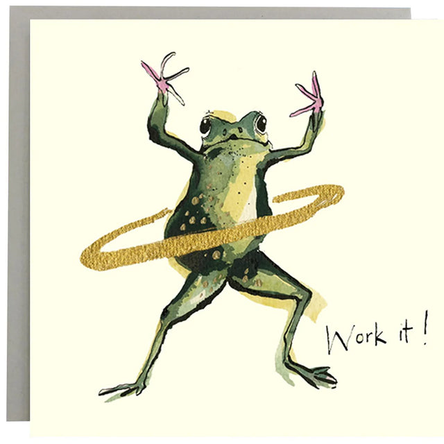 work-it-frog-card-anna-wright