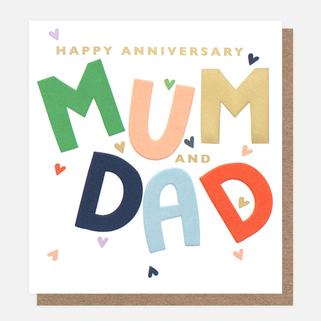 mum-and-dad-anniversary-card-caroline-gardner