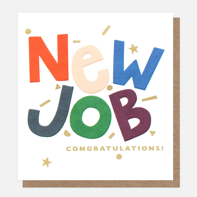 new-job-congratulations-card-caroline-gardner-1