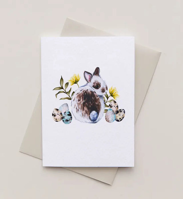 easter-rabbit-greeting-card-sophie-brabbins
