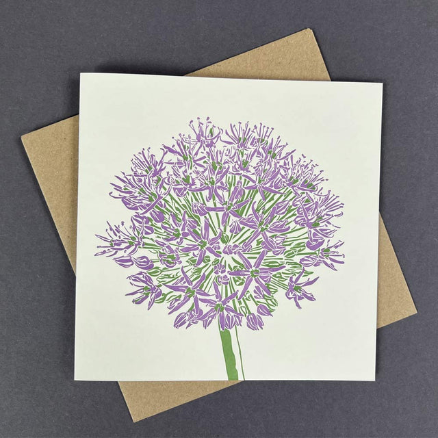 allium-letterpress-card-penguin-ink