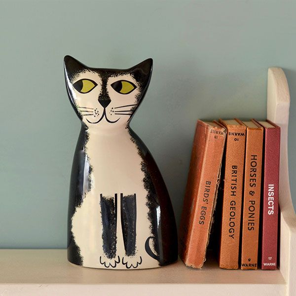 black-and-white-cat-ceramic-money-box-hannah-turner