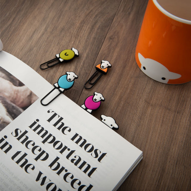 herdy-book-marker-set-the-herdy-company