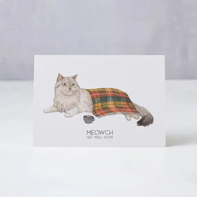 meowch-get-well-card-mister-peebles