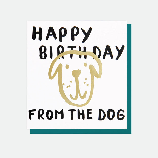 happy-birthday-from-the-dog-birthday-card-caroline-gardner