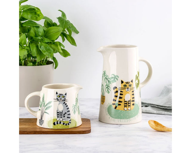 tall-cat-jug-by-hannah-turner