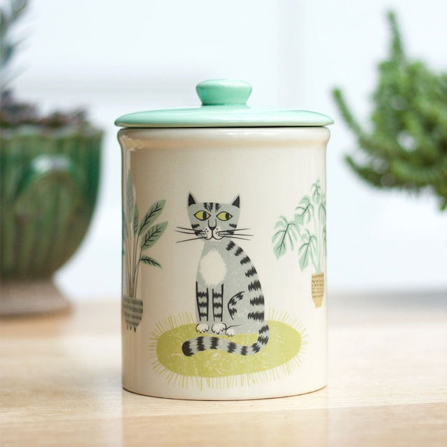 cat-storage-jar-by-hannah-turner