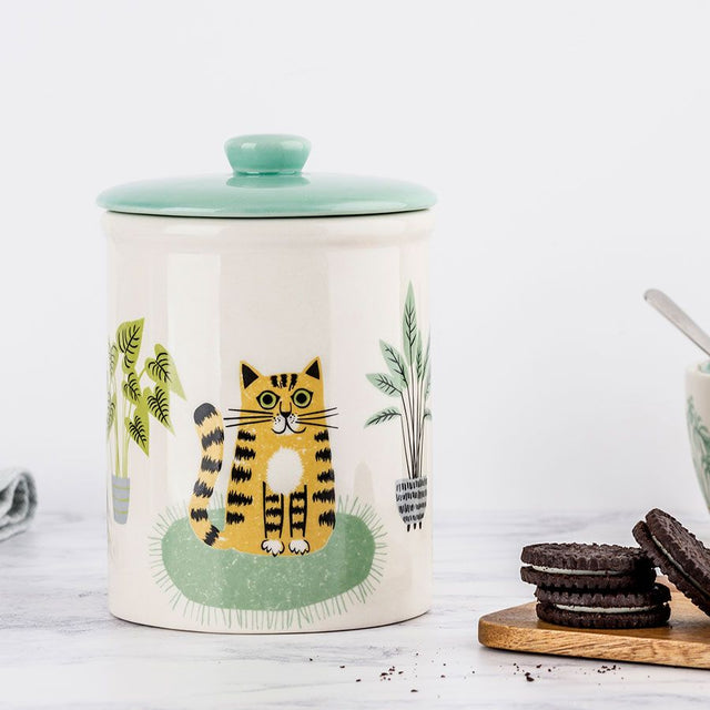 cat-storage-jar-by-hannah-turner